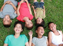 609 likes · 5 talking about this. Pfizer Working Together For A Healthier World