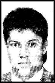 Darrell Hildebrand's Instagram, Twitter & Facebook