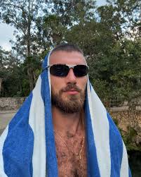 Michael Yerger (@michaelyerger) · Instagram 照片和视频