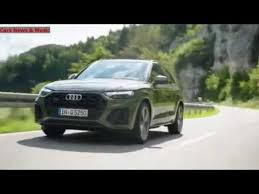 2021 Audi Q5 Features Interior Exterior Details Cars News Music Audi Q5 Car Detailing Audi