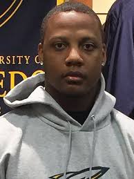 Toledo All Time Football Recruits in Pennsylvania