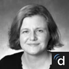 Best Lung disease: COPD, Asthma or Bronchitis Doctors in Lauderdale, MN