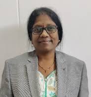 Board Of Directors & Team