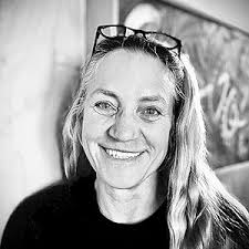 Amazon.com: Lucas Russo: books, biography, latest update