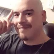 Villeneuve Family Obituaries