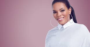 He started the production company ferguson films with his wife connie ferguson in 2010, who both starred in the company's first tv production, . Catching Up With Connie Ferguson Jet Club