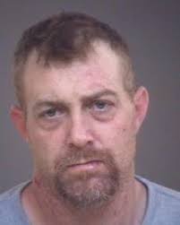 Cops: Feb. 14 kidnapping, assault