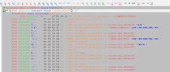 Check spelling or type a new query. Csgo Download Incomplete Hack