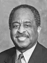 DUKE UNIVERSITY COMMENCEMENT