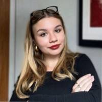 Junior Lawyers Division