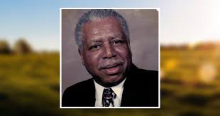 Henry L Duncan Obituary January 26, 2015