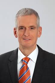 Mitteldeutsche HiFi-Tage 2016: Das sagen die Aussteller [Bildergalerie]