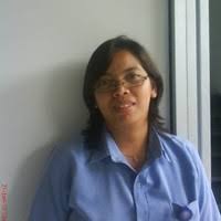 100 Widiasih Profiles Linkedin