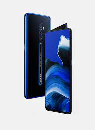 oppo mobile for smartphones accessories oppo 台灣 oppo mobile smartphone phone