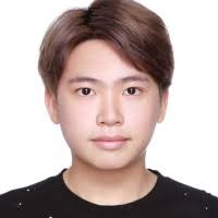 20+ "Chong Kong" profiles