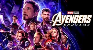 Doctor strange in the multiverse of madness (release date: All Upcoming Marvel Movies List Of 2021 2022 2022