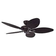 What is the model number for the antero style of fan at the 54 inch blade length? Hunter Outdoor Elements Ii 54 Ceiling Fan Ic Lighting Shop Brisbane