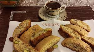 بسكاتي Recipe Food Arabic Food Yummy