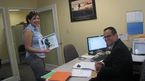 Alejandra Vega & Emil Bravo