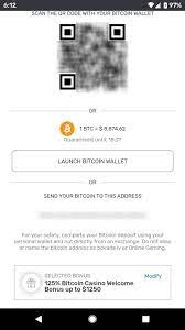 Bonus codes in the bitcoin casino can be activated as a gift when opening an account, as well as used to receive additional coins when depositing in the game account. Bovada Casino Bonus Code Explained Jun 2021