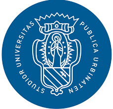 Tale modello di formazione (contestuale all'intero percorso di studi) si è consolidato in questi anni grazie anche alle criticità ed ai consensi da voi espressi. Universita Degli Studi Di Urbino Tennistavolo Senigallia