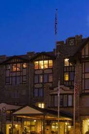The Elms Hotel Spa Elms Hotel Hotel Spa Hotel