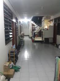 Mathius fakhiri, dilansir dari antara, selasa (29/6/2021). Rumah Kos Kosan Aktif Di Siwalankerto Timur Kota Surabaya Properti Dijual Di Carousell