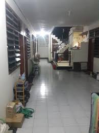 Lowongan kerja 2021 jaga kos kosan surabaya / loker taman. Rumah Kos Kosan Aktif Di Siwalankerto Timur Kota Surabaya Properti Dijual Di Carousell