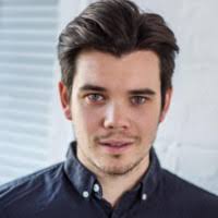 600+ "Gwyther" profiles