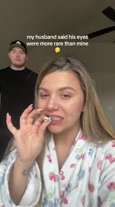 Candace Wesley Moving