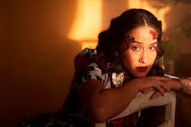 Music video by denise rosenthal performing tiene sabor. Denise Rosenthal Lanza Emotiva Cancion Amor De Madre El Mostrador