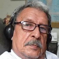 Rolando Anibal Martinez Guadamuz