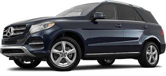 Image result for Navy Blue 2016 Mercedes