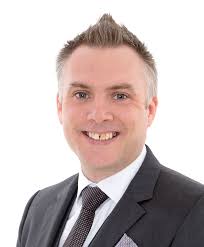 ProjectNetZero Roadshow Speakers