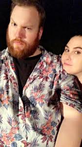 Maria Milton and Ian Parsons's Wedding Website