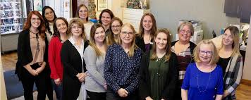 At eye care for you, dr. Optometrist In Kamloops Summit Eye Care