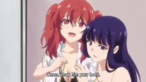 Best Skill(Kimekoi Takane no Hana to Osananajimi ga Kimatta Riyuu)