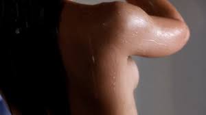 Nicole eggert nude (covered) wall of secrets (2003) hd 1080p watch online -  BEST XXX TUBE