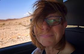 Tour experience with legendary musicians