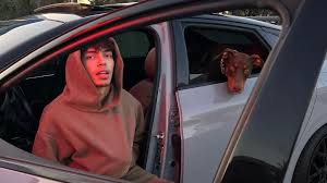 How much is Tayden Seay's Net Worth as of 2024?