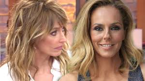 El sincero consejo de Emma García a Rocío Carrasco sobre su acercamiento a Gloria Camila