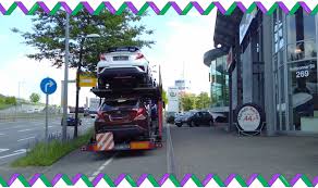 Stuttgart Sei Tendenziell Positiv Zweirat Stuttgart