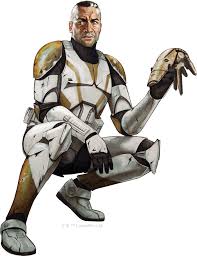 Lucasarts, star wars and related properties are trademarks in the united states and/or in other countries of lucasfilm ltd. Collapse Of The Republic Fantasy Flight Games