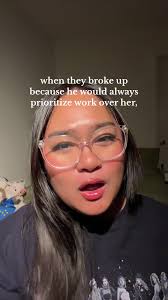 he lost her once, he won’t lose her again 😢🫠💔 #kookreads #booktok  #romancebooks #bookishthoughts #bookishquotes #bookboyfriend  #fictionalcharacters #ceoromance #secondchanceromance ...