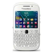 Insert an unaccepted sim card 2. Blackberry Curve 9320 Secret Codes