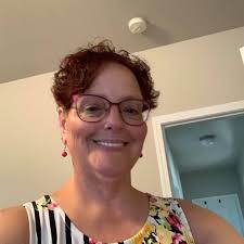 Any good knee Doctors around here?