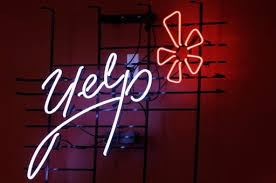 We did not find results for: Persona To Prototype Yelp Reimagining The Ios Yelp Experience By Geronimo Carlo Ramos Iii Theuxblog Com