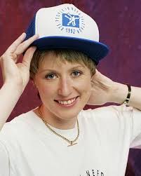 Irish Rich List 2019: profiles 151-198, featuring Eddie Irvine