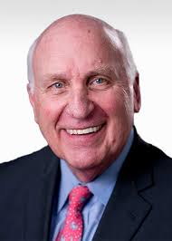 Welcome to Bob Mielke & Gary Daggett