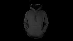 Download 50 Excellent Design For Hoodie Mockup Free Download Tinamaze Com